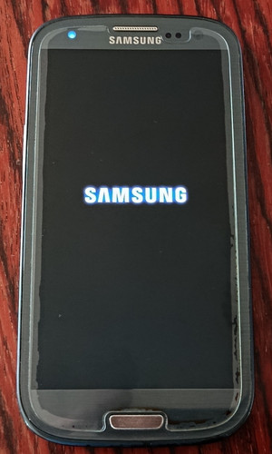 Samsung galaxy i9300 - samsung, gt-i9300