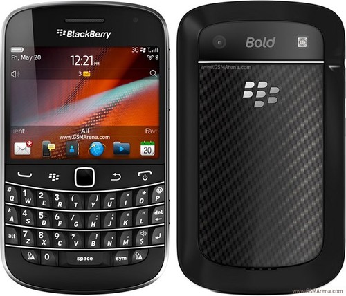 Telefono touch economico - touch,
