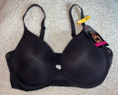 Maidenform self expressions - ~,