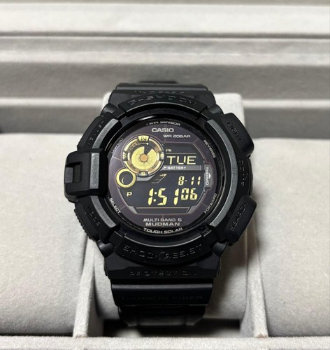 Orologio uomo casio shock - casio, g-shock