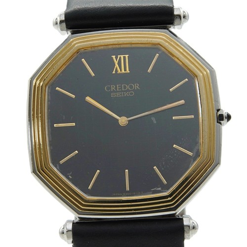 Orologio uomo vintage anni - uomo, 80