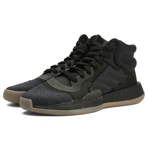 Adidas marquee boost scarpe - marquee, da
