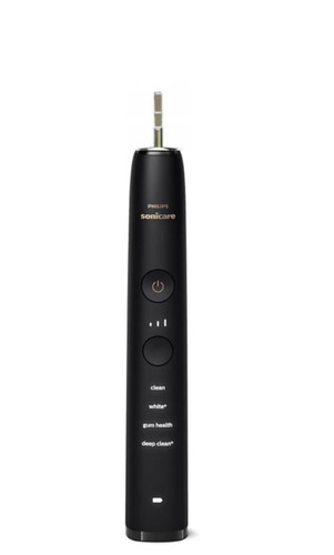Philips sonicare hx991b 9300 - sonicare,