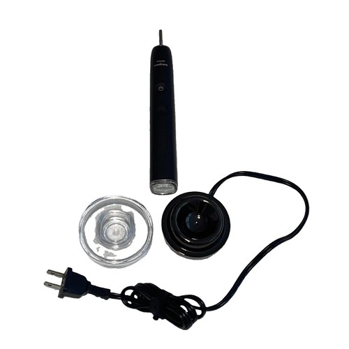 Philips sonicare hx992b - philips,