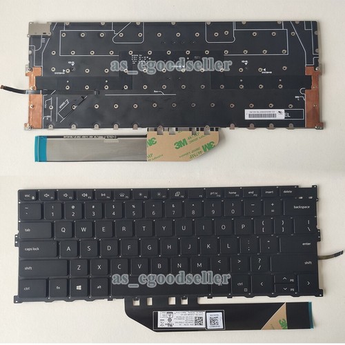 Nuovo per dell xps 9300 - nuovo,