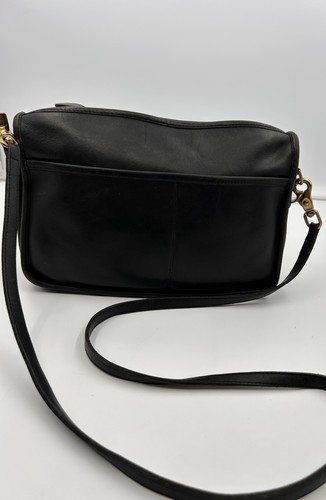 Borsa compagnia vintage - compagnia,