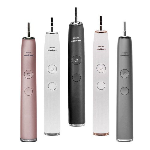 Philips diamondclean smart - philips,