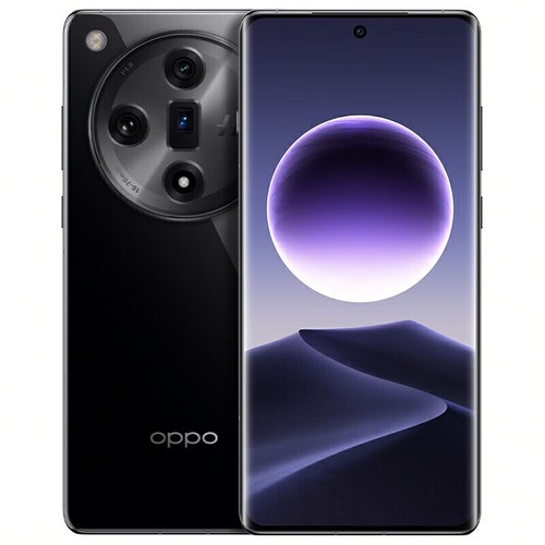 Smartphone oppo find 5g - find,