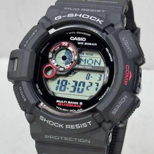 Orologio digitale casio - orologio,