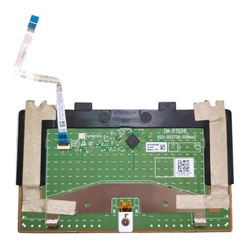 Trackpad touchpad clickpad per - trackpad,