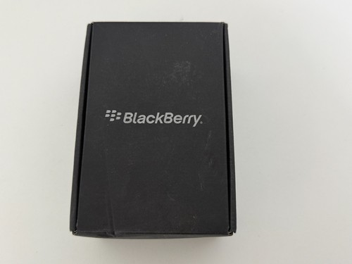 Nuovo telefono sbloccato - nuovo,
