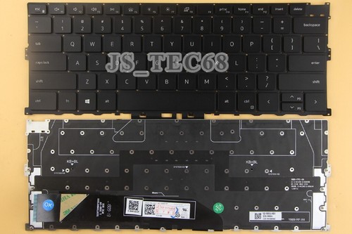 Nuovo per dell xps - dell, 9300