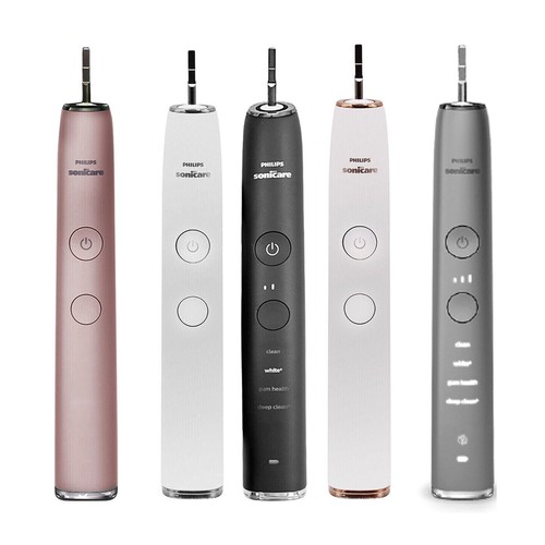 Philips diamondclean smart - philips,