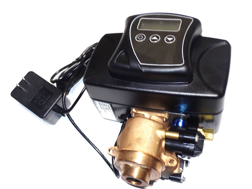 9300 sxt pentair controllo - 9300,
