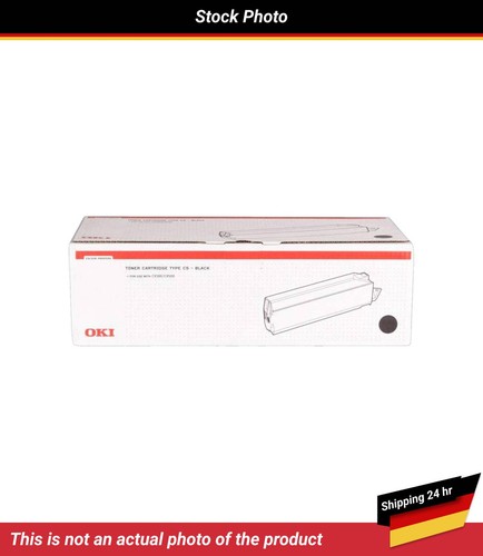 41963608 cartuccia toner - cartuccia,
