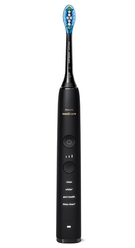 Philips hx9911 hx991b - hx991b, 9300