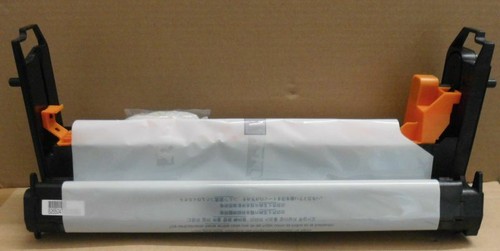 Oki 41963408 image drum - oki,
