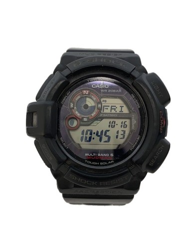 Orologio casio - orologio,