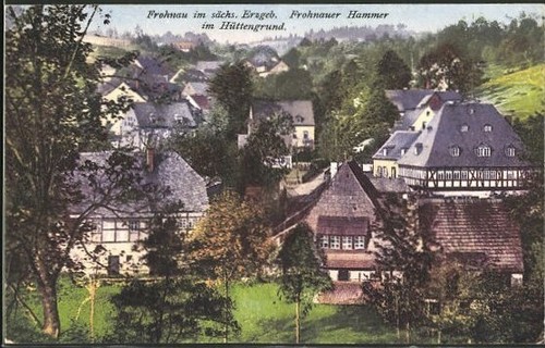 9300 annberg sassonia - annberg,