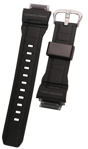 Fascia casio 9300 - fascia, gw-9330b