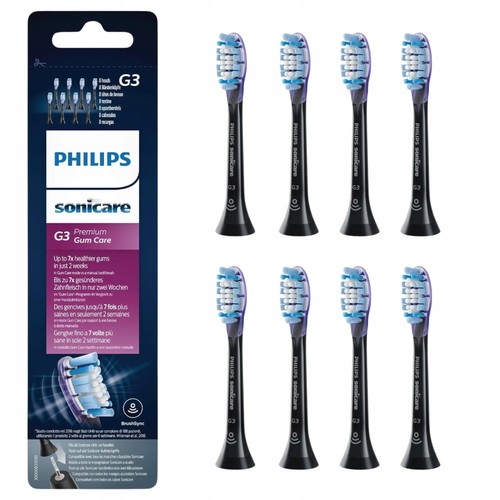 Philips sonicare premium - g3,