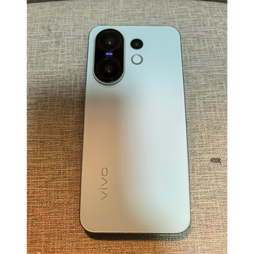 Vivo x200 nero - vivo,