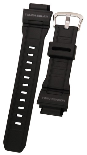Cinturino casio 9300 - cinturino,