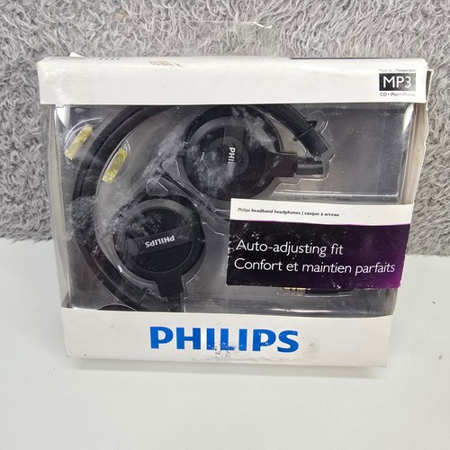 Philips shl9300 cuffie nero - philips,