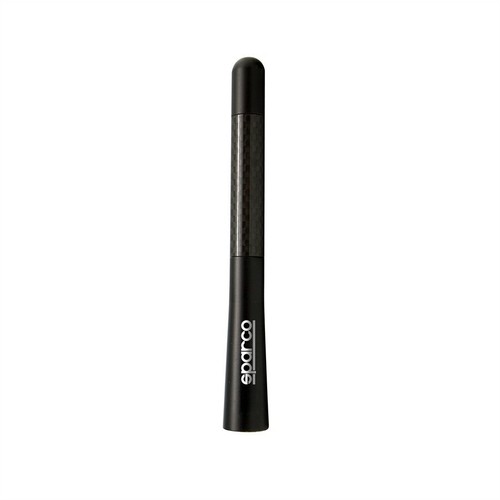 Sparco antenna radio - sparco,
