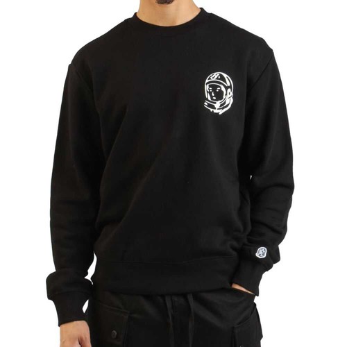 Billionaire boys club helmet - billionaire,