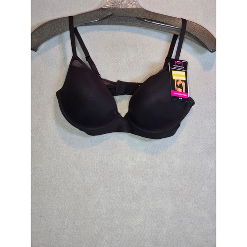 Reggiseno demi maidenform self - demi,