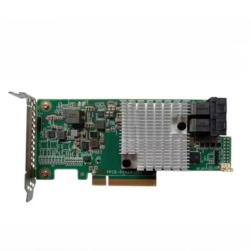 Sas 3008 12gb 9341 - 12gb,