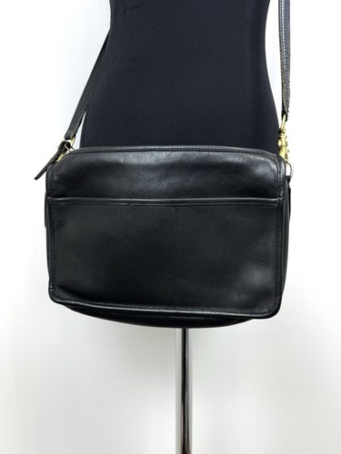 Borsa coach companion - borsa,
