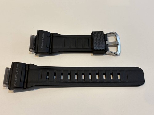 Orologio polso unisex - da,