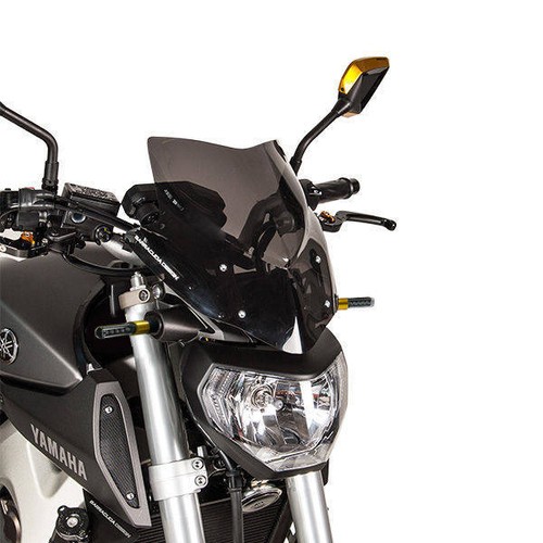 Yamaha 2013 2016 - yamaha, 2013-2016