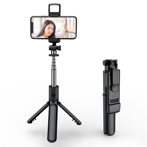 Bluetooth selfie stick - bluetooth,