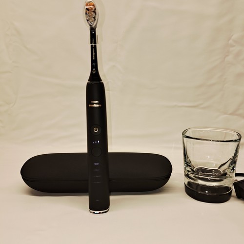 Philips sonicare diamondclean - philips,