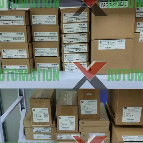 1pz 9300 usbs nuovo - 1pz,
