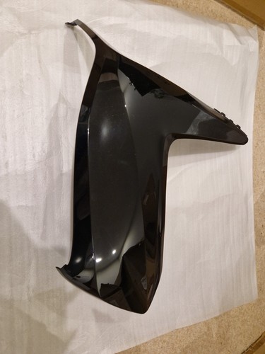 Nuovo originale honda forza - nuovo,