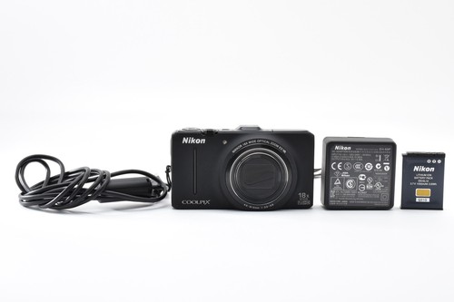 Ottime condizioni nikon - [ottime, condizioni]