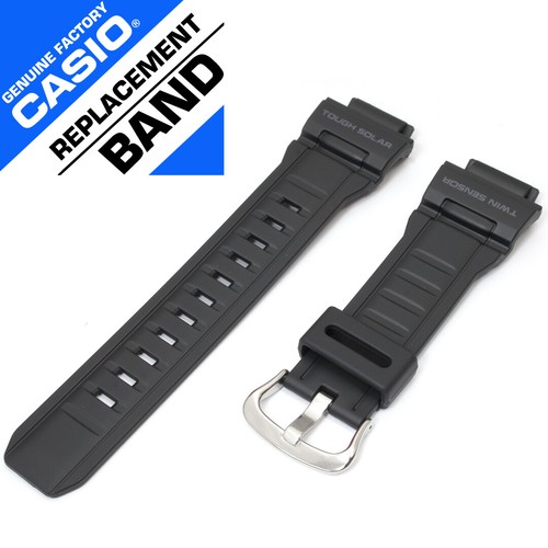 Cinturino originale casio - originale,