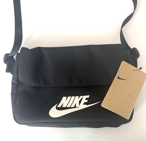 Nike sportswear futura - nike,