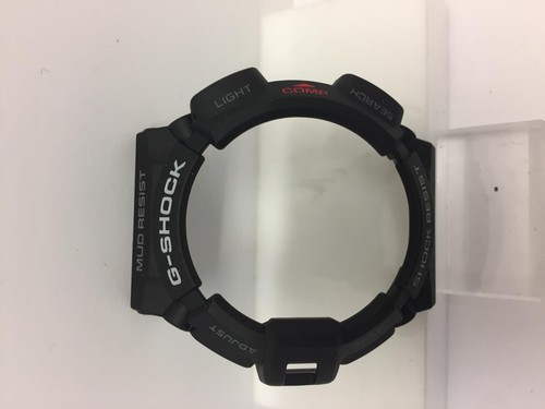 Casio watch parts - casio,