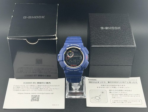 Orologio casio shock - orologio,