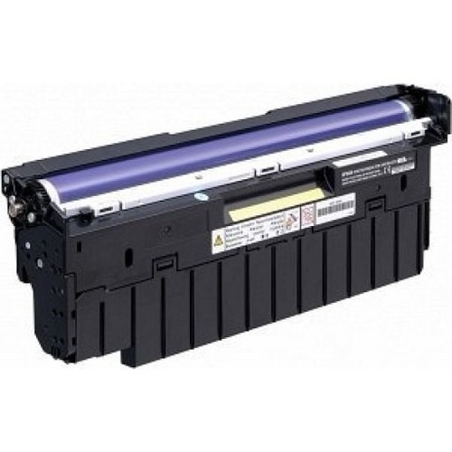 Epson c13s051210 unità - c13s051210,