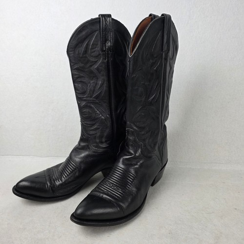 Stivali cowboy dorado - da,