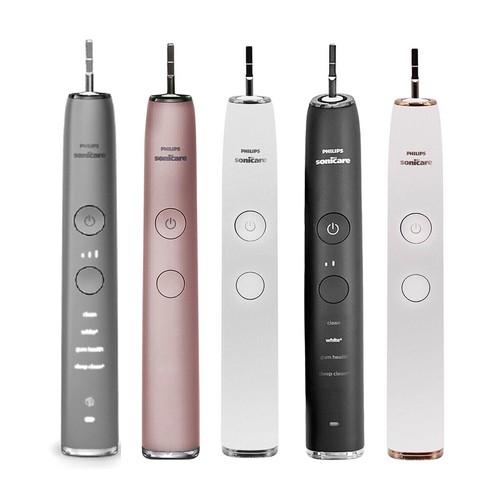 Philips diamondclean smart - philips,