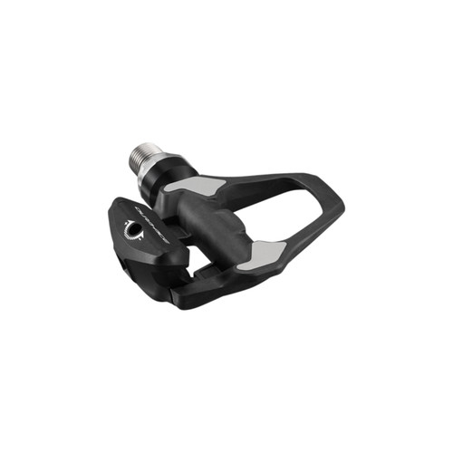 Pedale strada shimano dura - shimano,