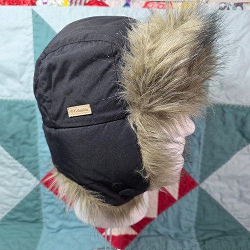 Cappello cacciatore - da,
