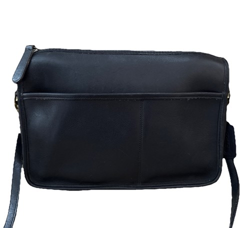 Coach companion bag - coach,
